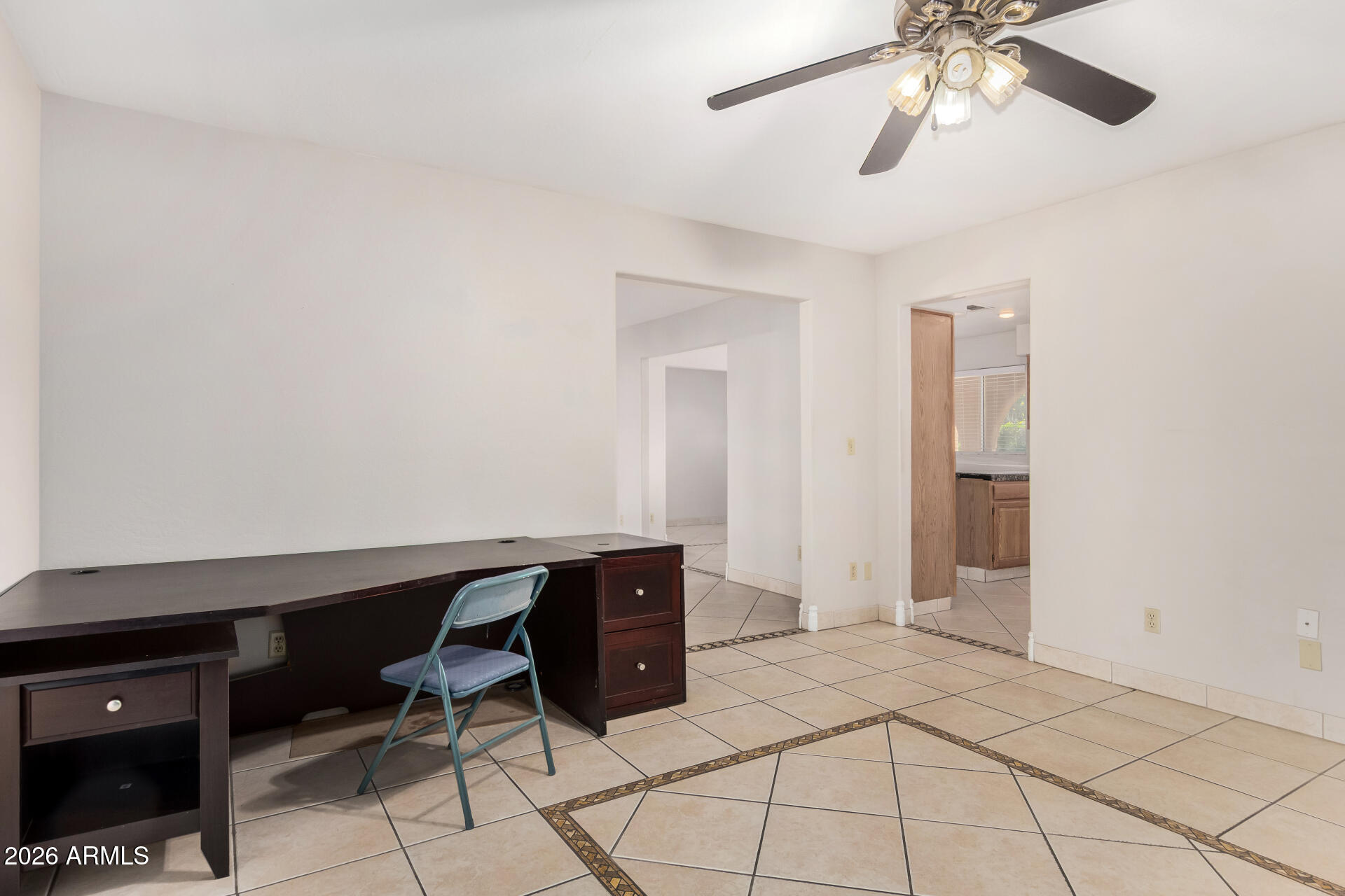 8812 West Pinnacle Peak Road Peoria, AZ 85383 - Photo 18 of 66 18 - Pinnacle Peak