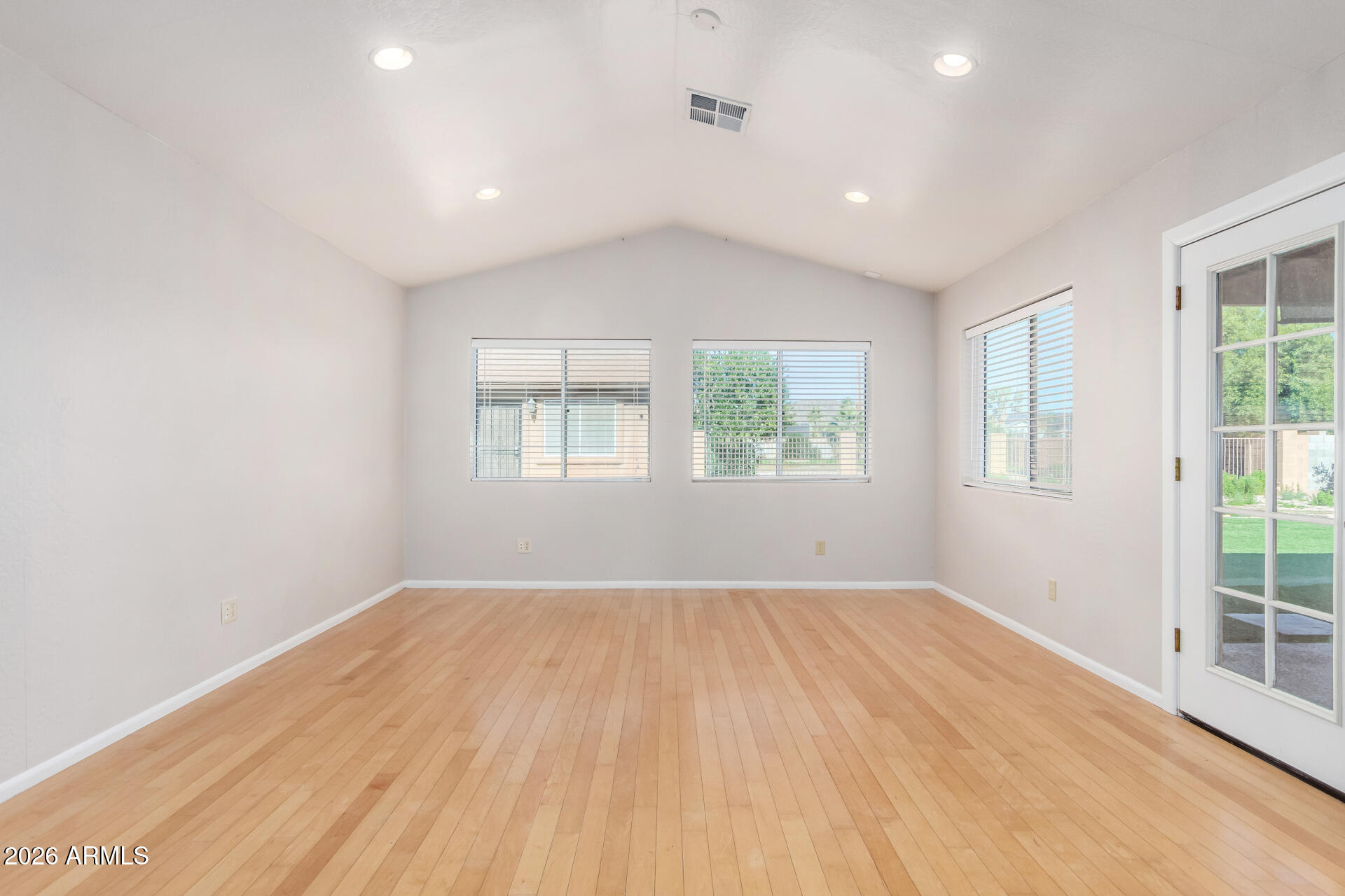 8812 West Pinnacle Peak Road Peoria, AZ 85383 - Photo 19 of 66 19 - Pinnacle Peak