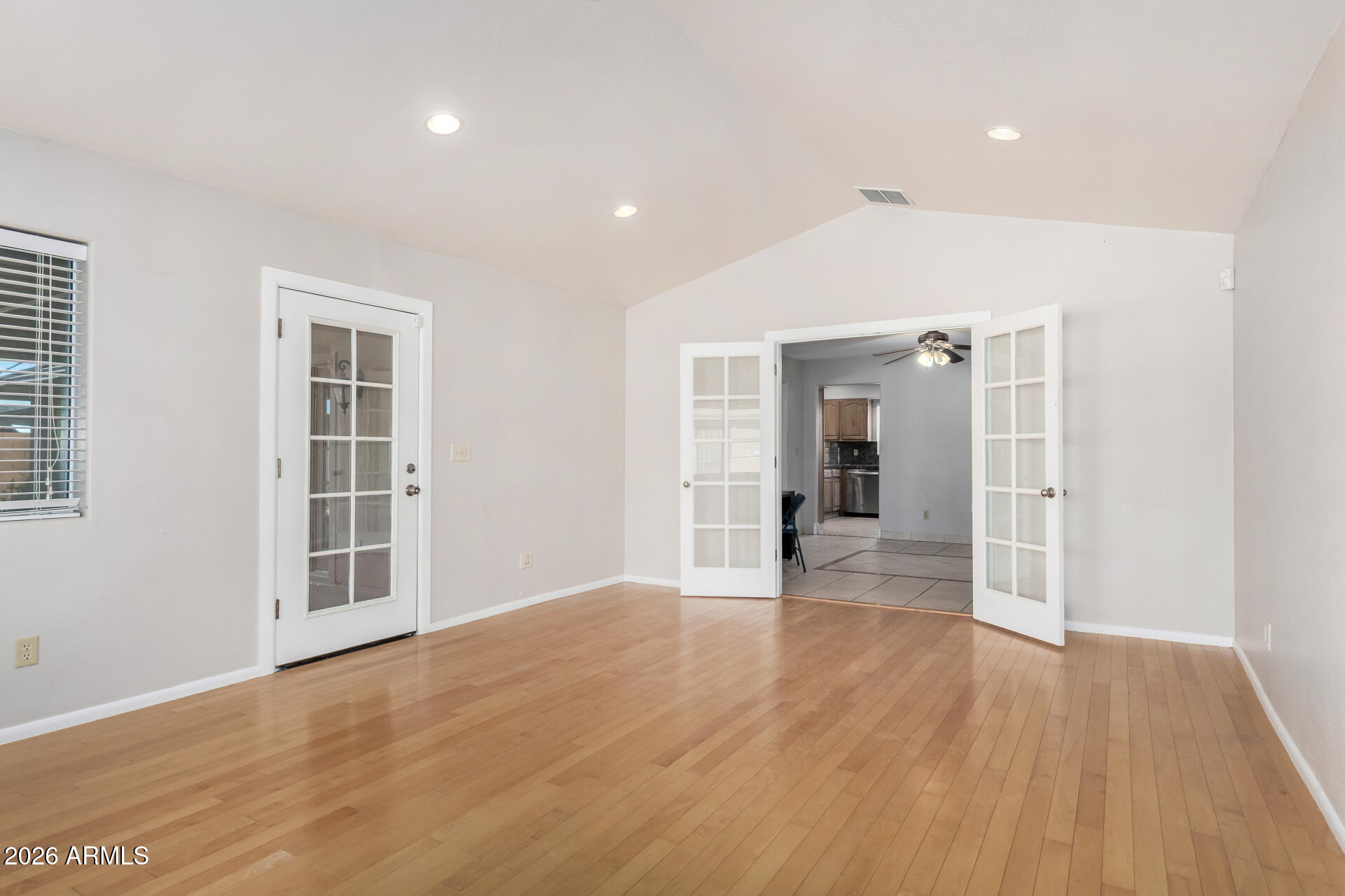 8812 West Pinnacle Peak Road Peoria, AZ 85383 - Photo 20 of 66 20 - Pinnacle Peak