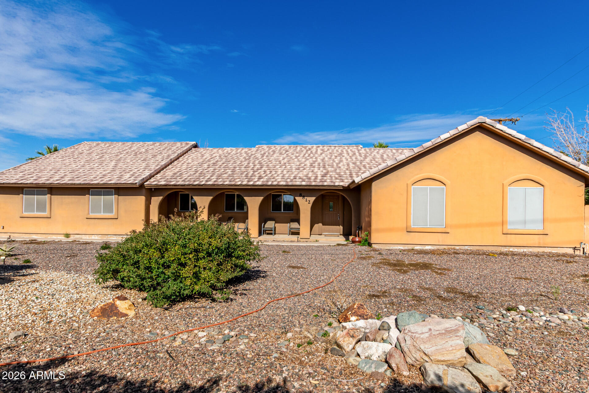 8812 West Pinnacle Peak Road Peoria, AZ 85383 - Photo 2 of 66 02 - Pinnacle Peak
