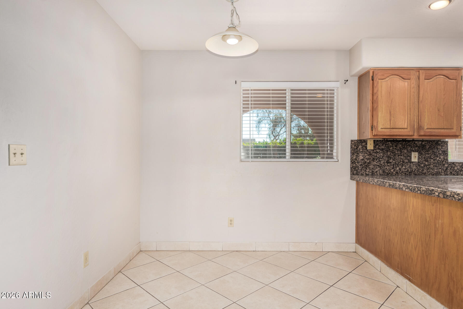 8812 West Pinnacle Peak Road Peoria, AZ 85383 - Photo 21 of 66 21 - Pinnacle Peak