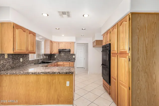 $3,500 | 8812 West Pinnacle Peak Road, Peoria, AZ 85383