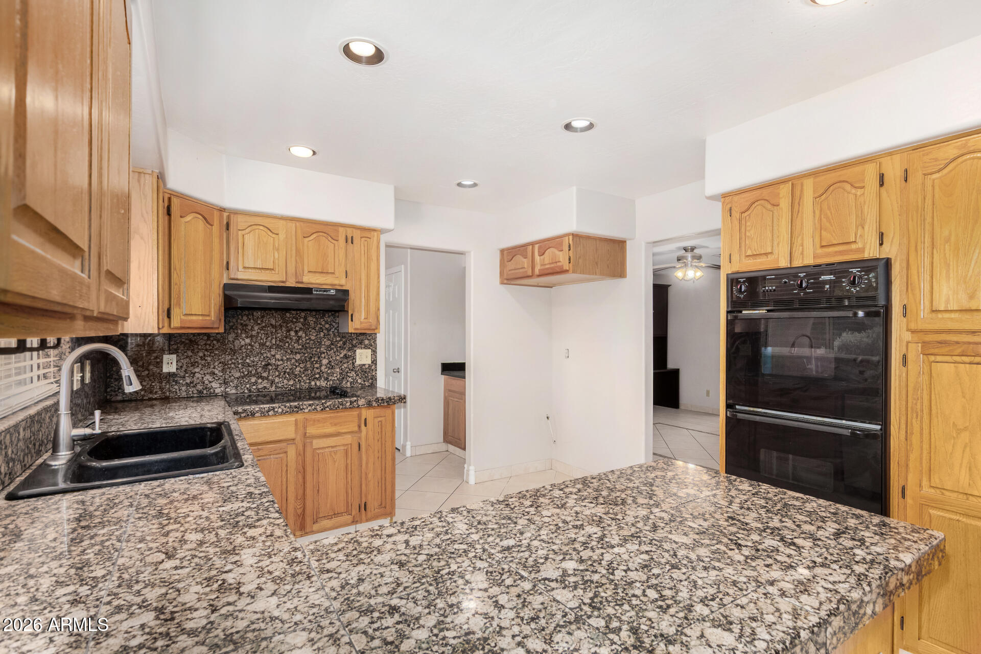 8812 West Pinnacle Peak Road Peoria, AZ 85383 - Photo 24 of 66 24 - Pinnacle Peak