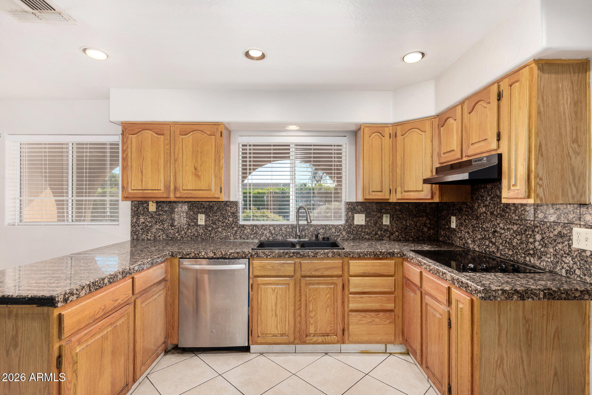 8812 West Pinnacle Peak Road Peoria, AZ 85383 - Photo 25 of 66 25 - Pinnacle Peak