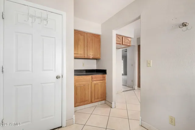 $3,500 | 8812 West Pinnacle Peak Road, Peoria, AZ 85383