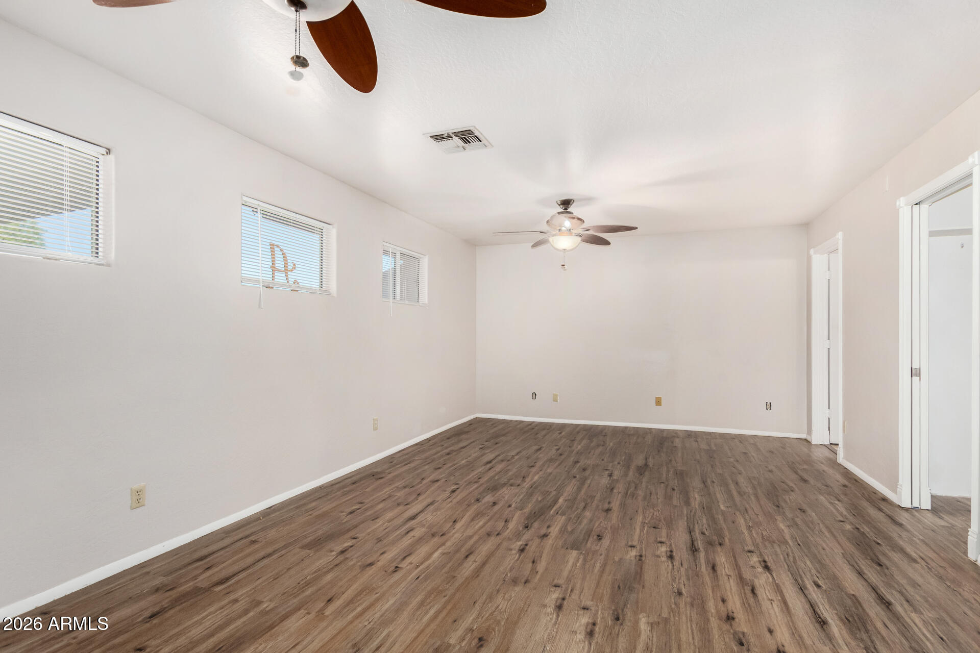 8812 West Pinnacle Peak Road Peoria, AZ 85383 - Photo 28 of 66 28 - Pinnacle Peak