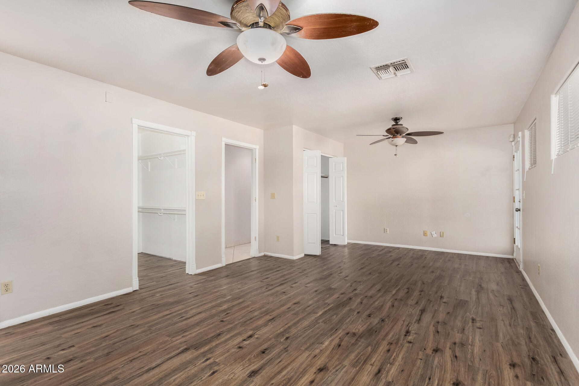 8812 West Pinnacle Peak Road Peoria, AZ 85383 - Photo 29 of 66 29 - Pinnacle Peak