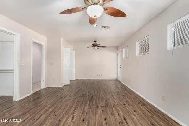 $3,500 | 8812 West Pinnacle Peak Road, Peoria, AZ 85383