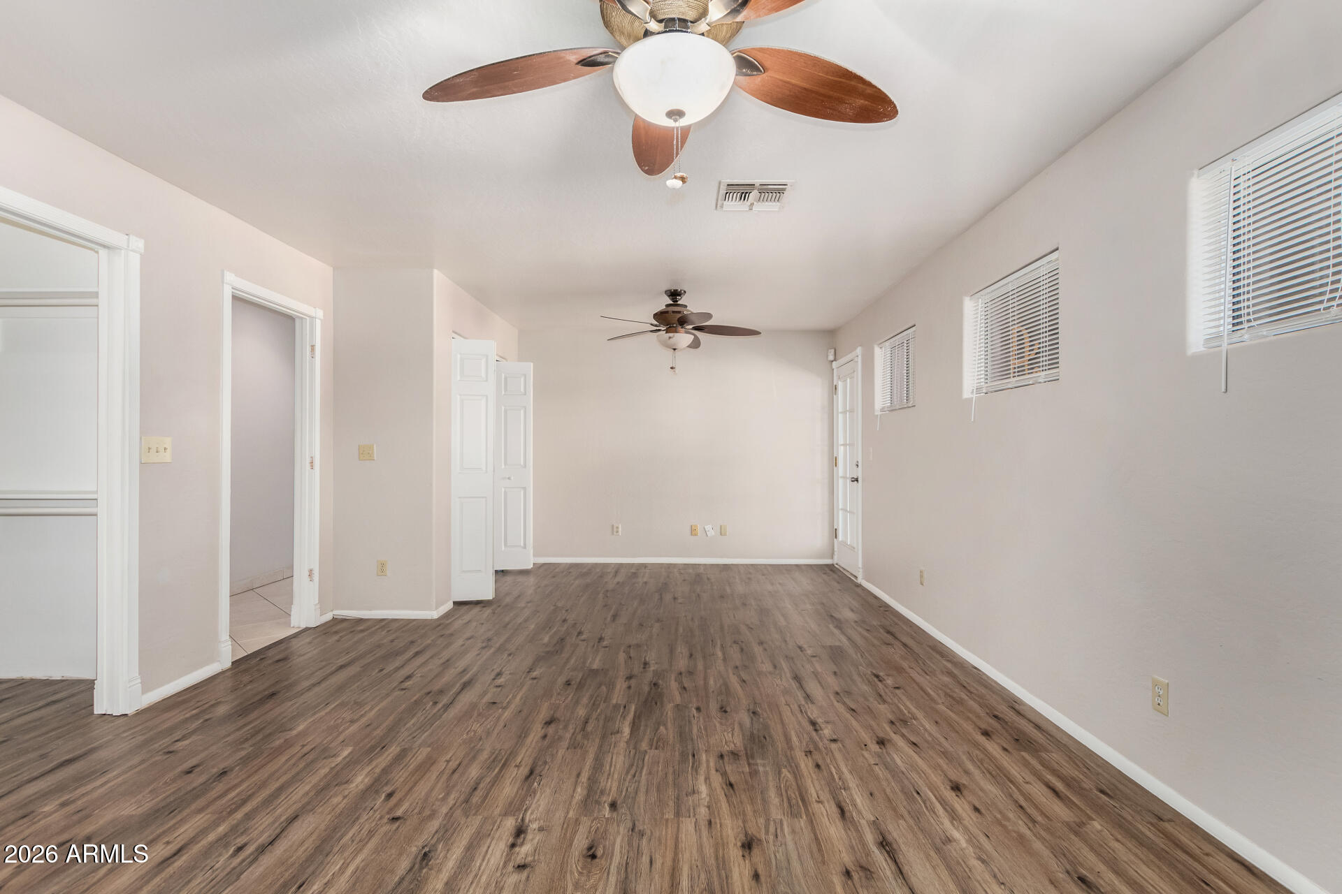 8812 West Pinnacle Peak Road Peoria, AZ 85383 - Photo 30 of 66 30 - Pinnacle Peak