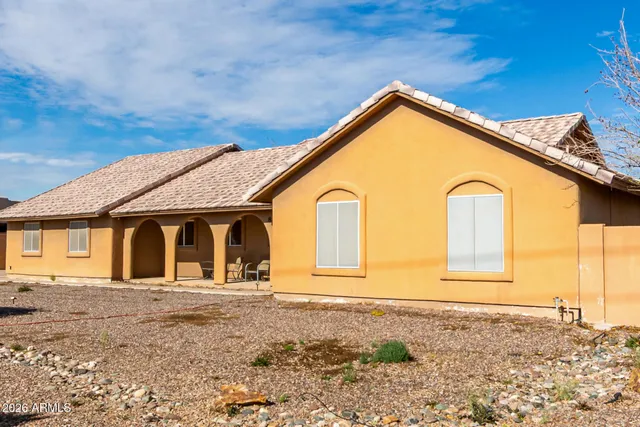 $3,500 | 8812 West Pinnacle Peak Road, Peoria, AZ 85383