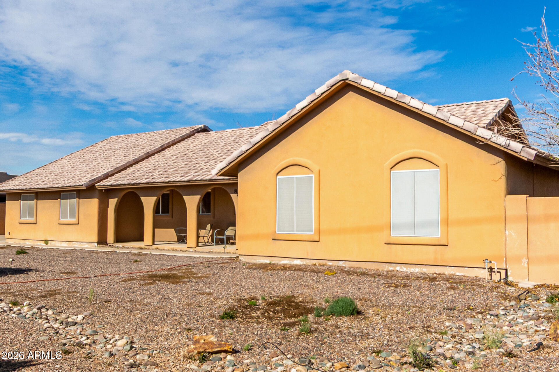 8812 West Pinnacle Peak Road Peoria, AZ 85383 - Photo 3 of 66 03 - Pinnacle Peak