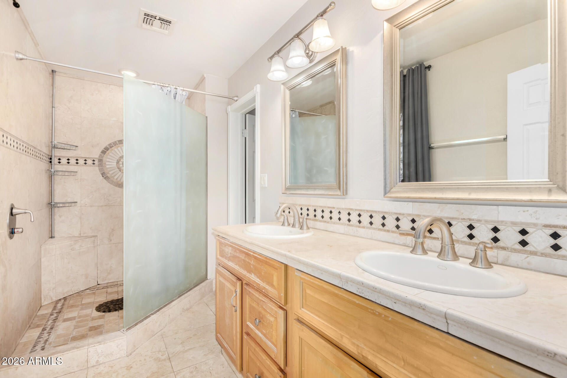 8812 West Pinnacle Peak Road Peoria, AZ 85383 - Photo 31 of 66 31 - Pinnacle Peak