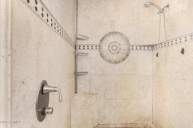 $3,500 | 8812 West Pinnacle Peak Road, Peoria, AZ 85383