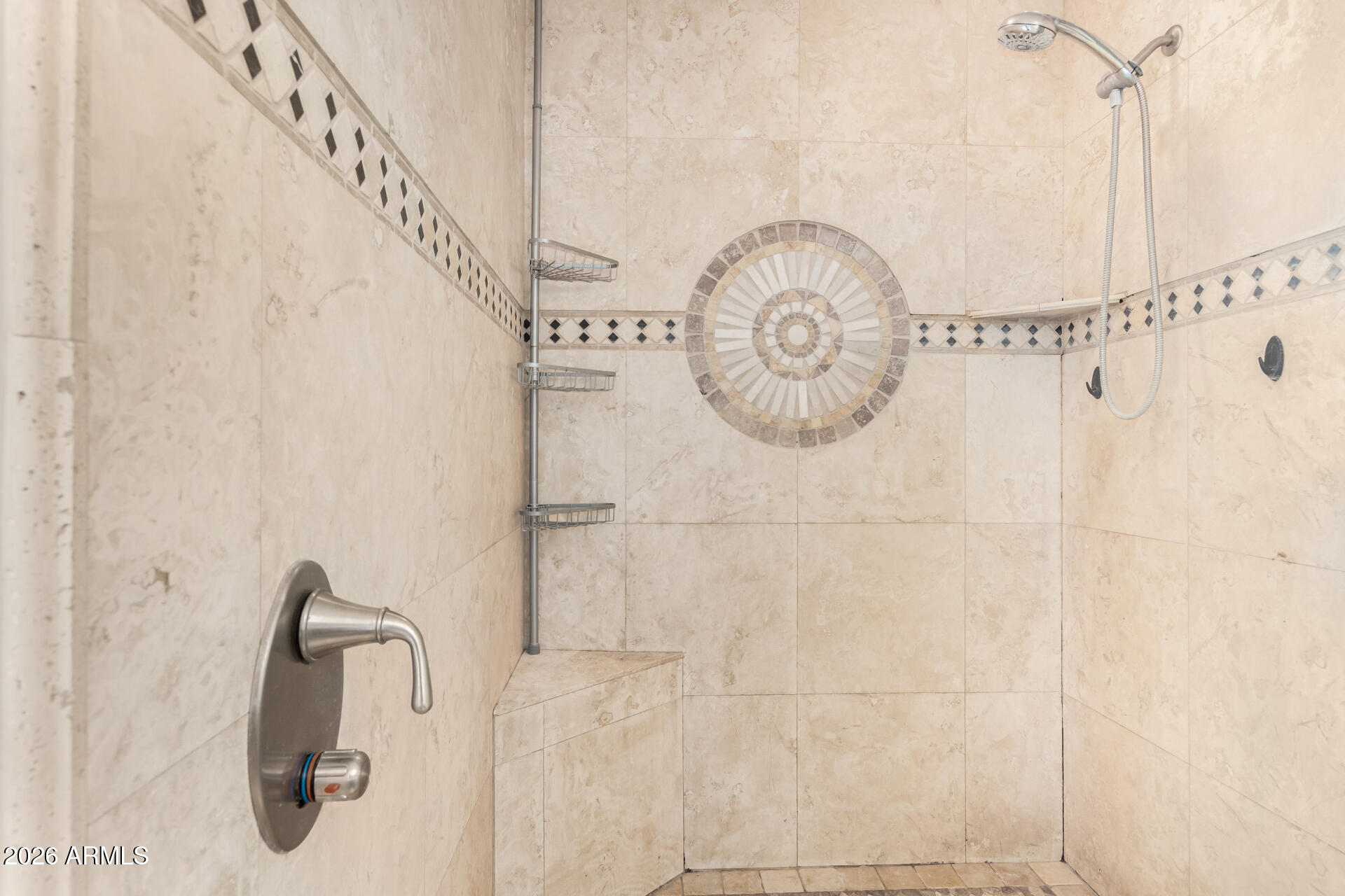 8812 West Pinnacle Peak Road Peoria, AZ 85383 - Photo 32 of 66 32 - Pinnacle Peak