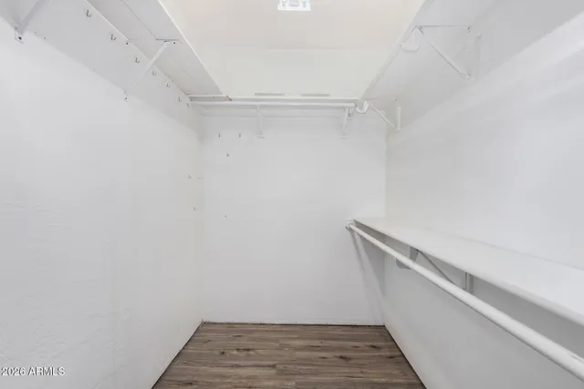 $3,500 | 8812 West Pinnacle Peak Road, Peoria, AZ 85383