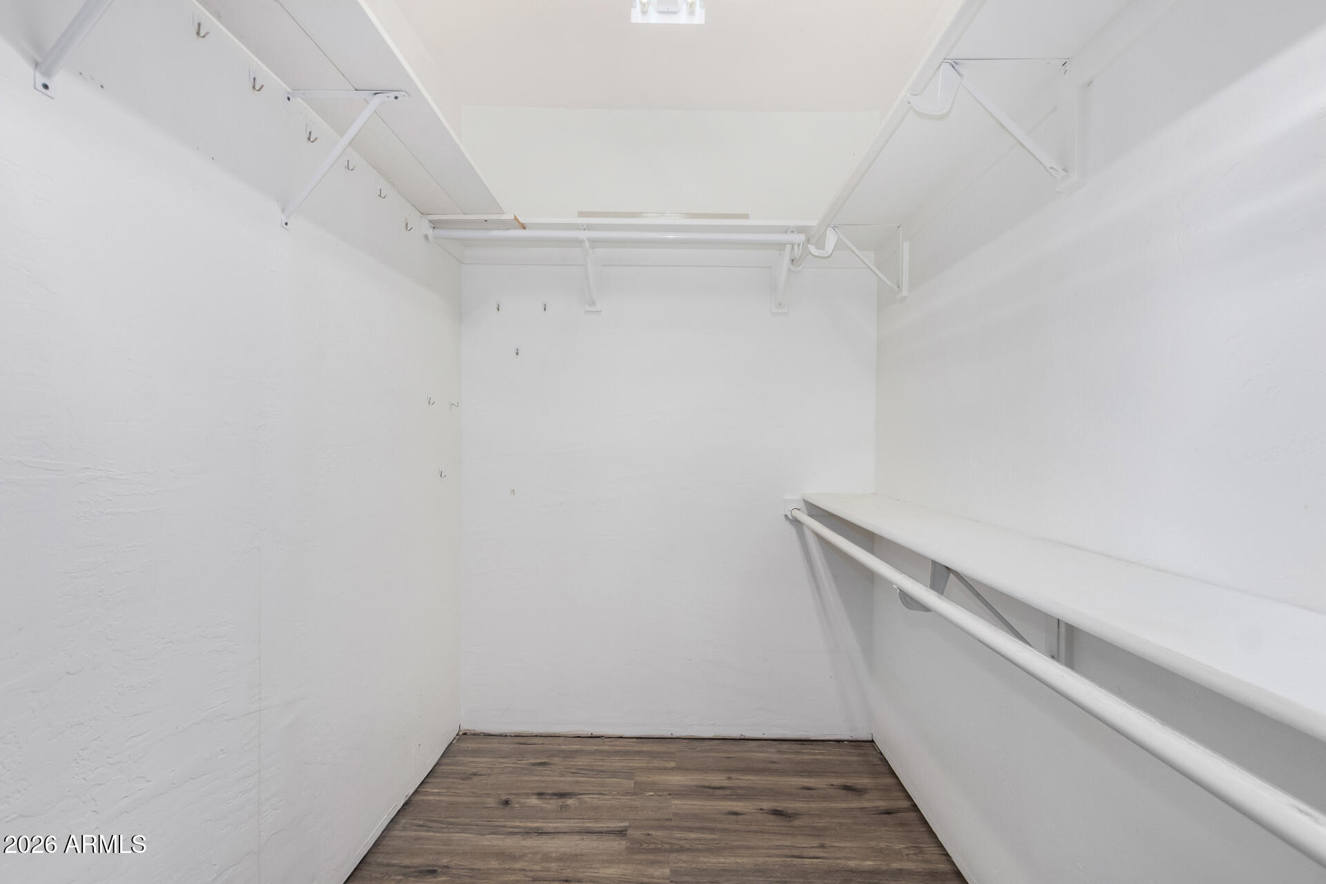 8812 West Pinnacle Peak Road Peoria, AZ 85383 - Photo 33 of 66 33 - Pinnacle Peak