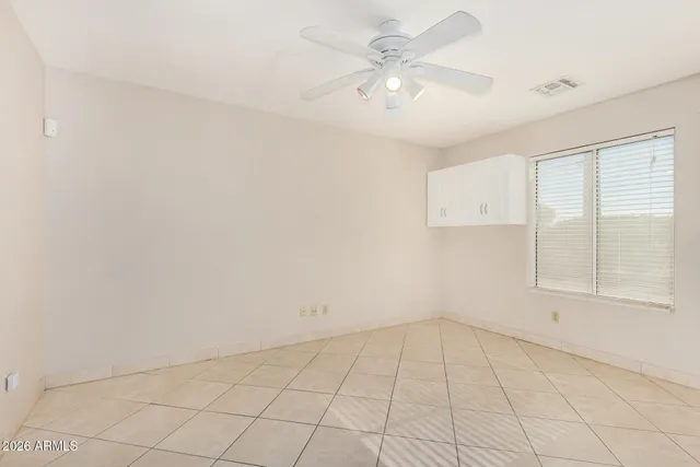 $3,500 | 8812 West Pinnacle Peak Road, Peoria, AZ 85383