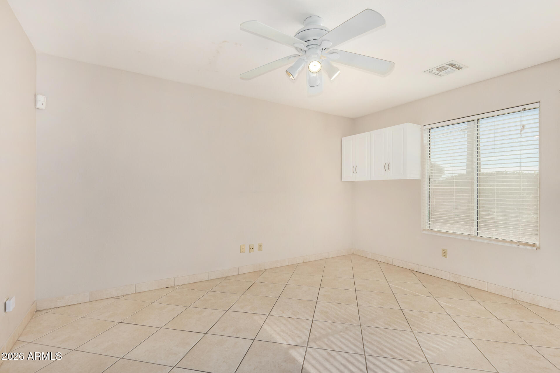 8812 West Pinnacle Peak Road Peoria, AZ 85383 - Photo 34 of 66 34 - Pinnacle Peak