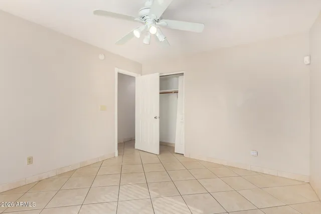 $3,500 | 8812 West Pinnacle Peak Road, Peoria, AZ 85383