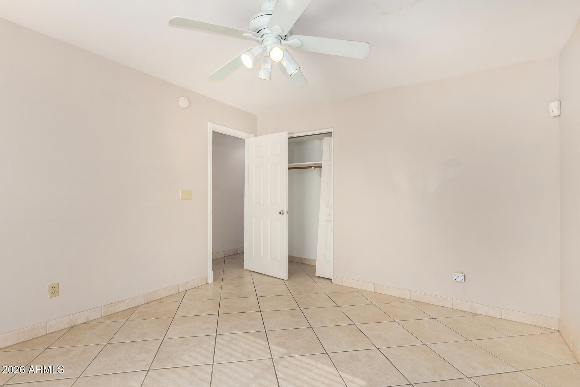 8812 West Pinnacle Peak Road Peoria, AZ 85383 - Photo 35 of 66 35 - Pinnacle Peak