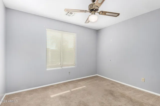 $3,500 | 8812 West Pinnacle Peak Road, Peoria, AZ 85383