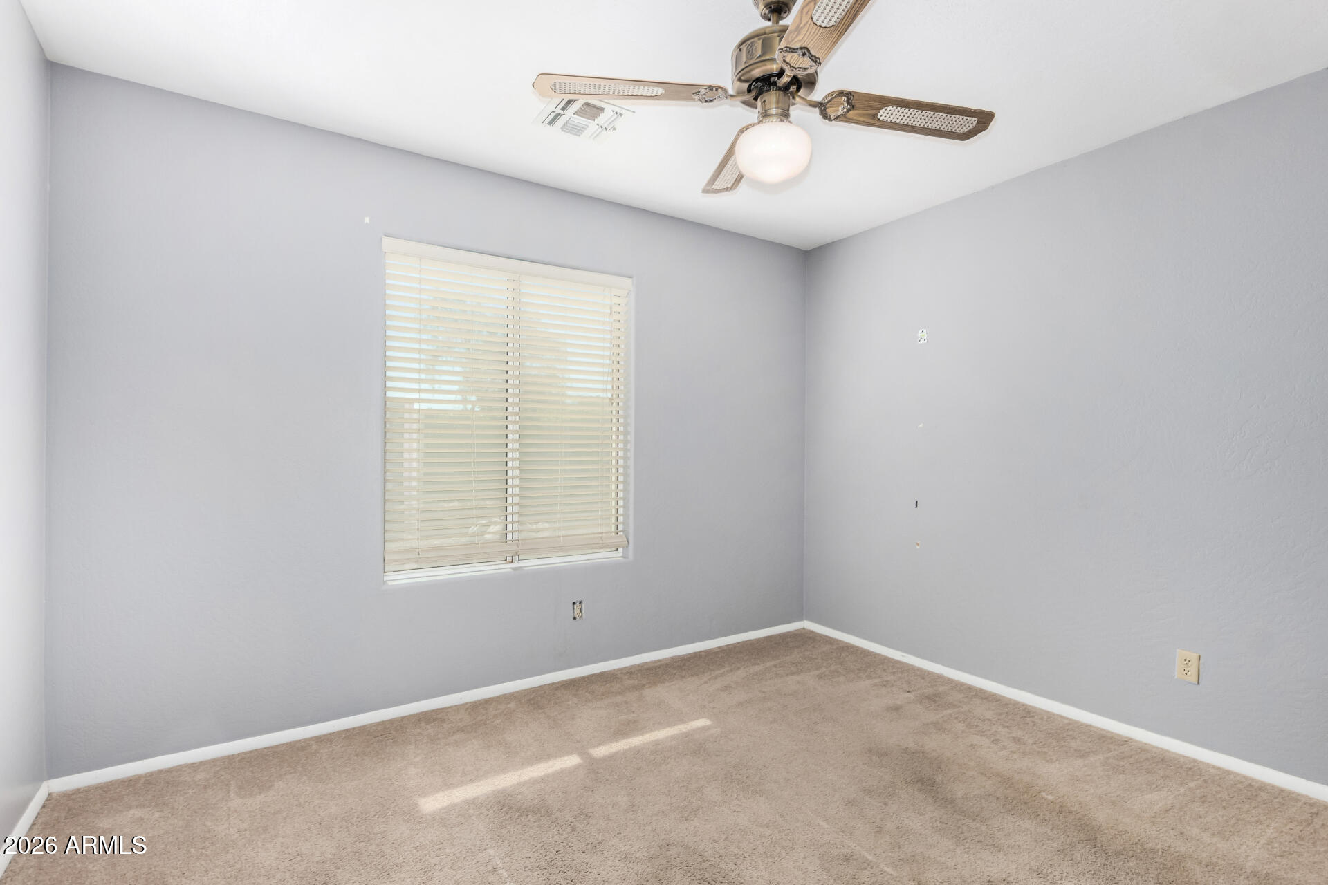 8812 West Pinnacle Peak Road Peoria, AZ 85383 - Photo 36 of 66 36 - Pinnacle Peak