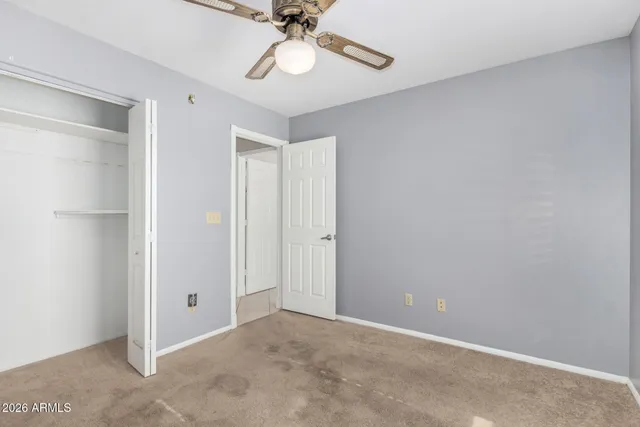 $3,500 | 8812 West Pinnacle Peak Road, Peoria, AZ 85383