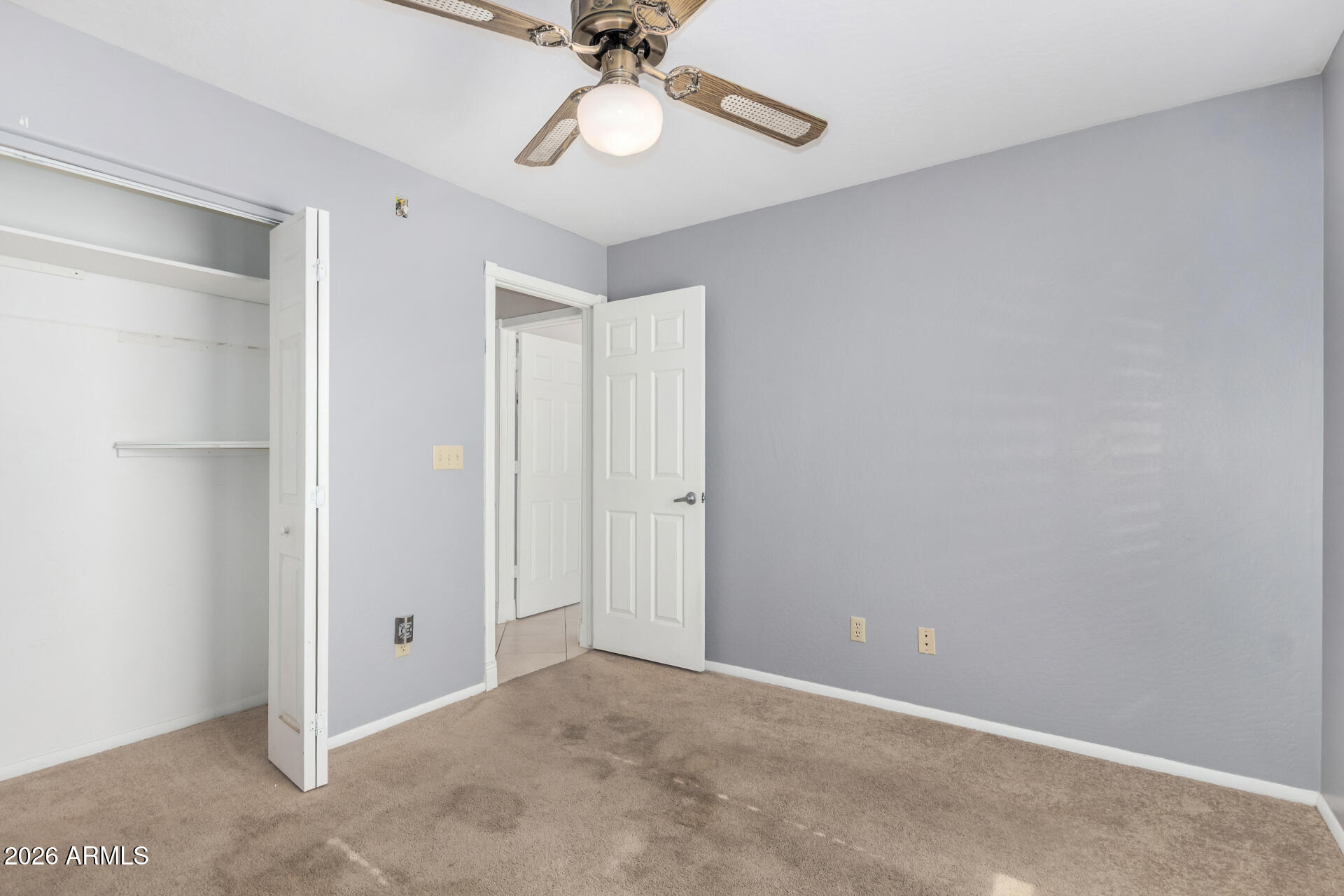 8812 West Pinnacle Peak Road Peoria, AZ 85383 - Photo 37 of 66 37 - Pinnacle Peak