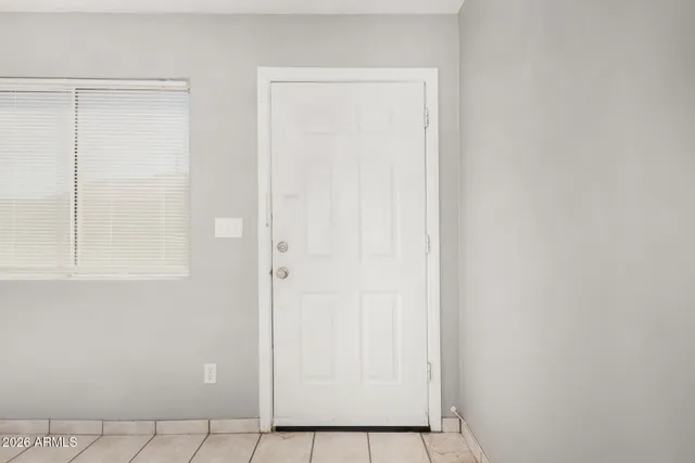 $3,500 | 8812 West Pinnacle Peak Road, Peoria, AZ 85383