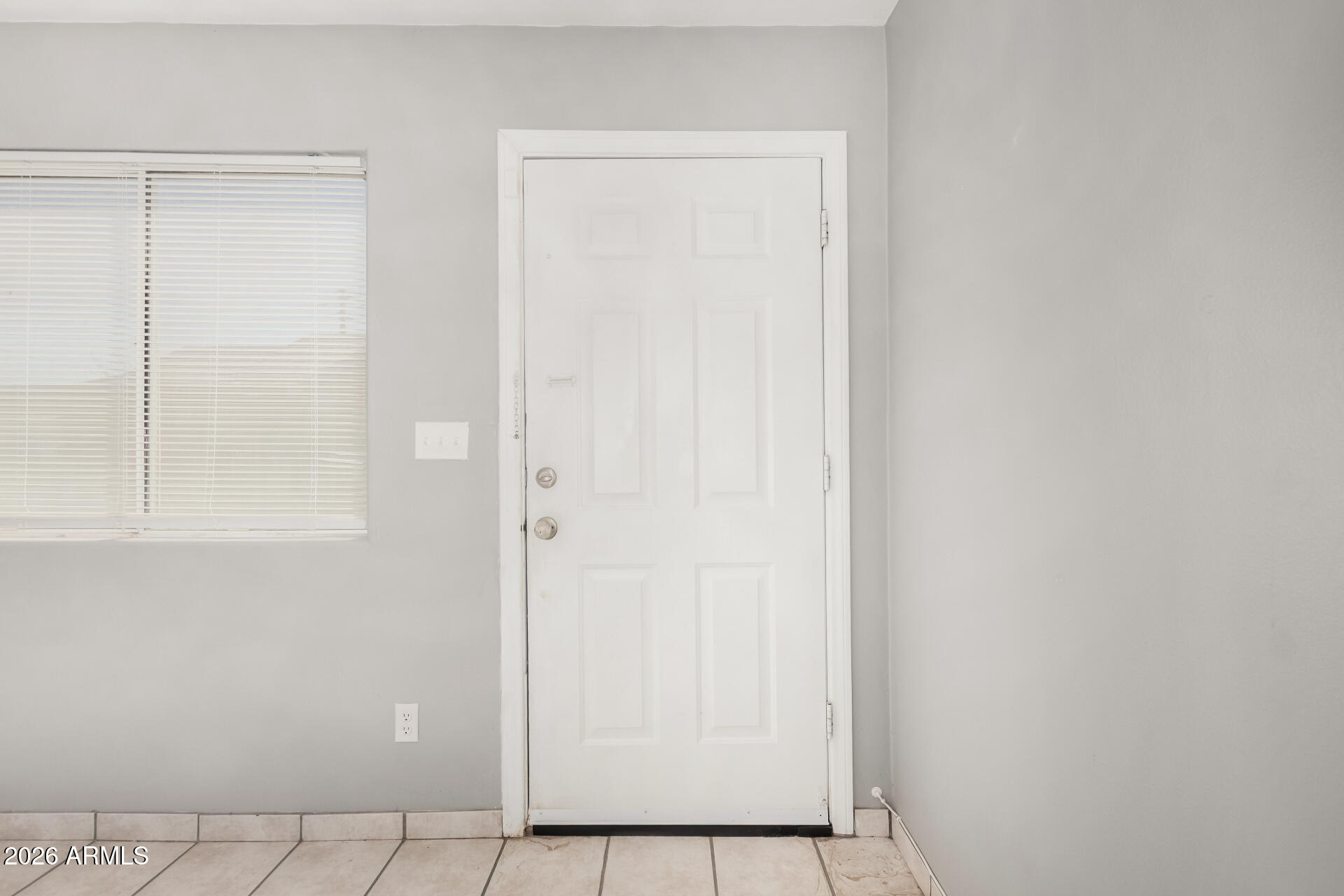 8812 West Pinnacle Peak Road Peoria, AZ 85383 - Photo 40 of 66 40 - Pinnacle Peak