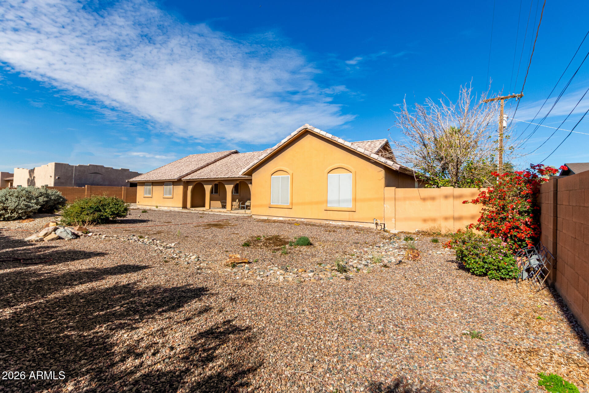 8812 West Pinnacle Peak Road Peoria, AZ 85383 - Photo 4 of 66 04 - Pinnacle Peak
