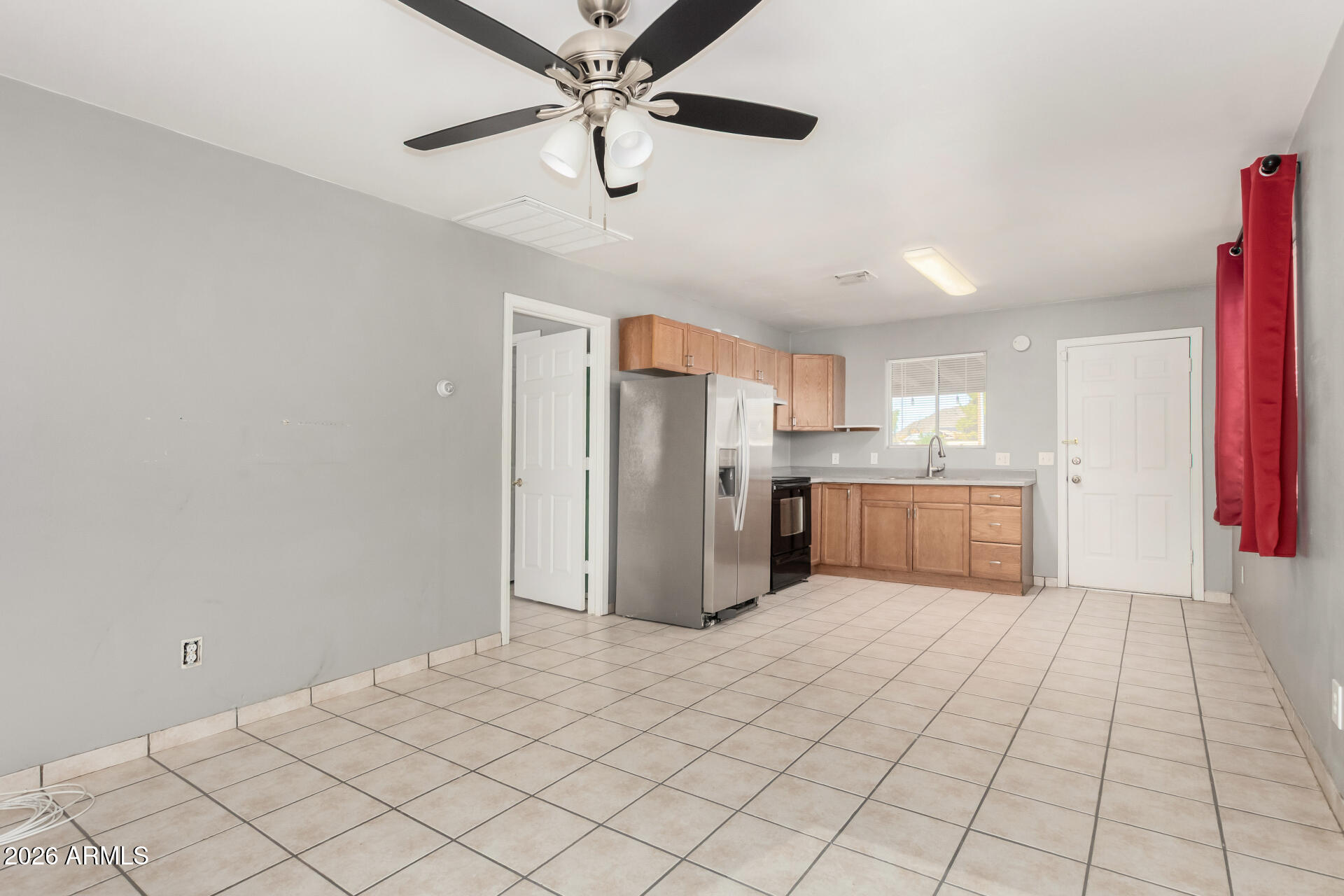 8812 West Pinnacle Peak Road Peoria, AZ 85383 - Photo 41 of 66 41 - Pinnacle Peak