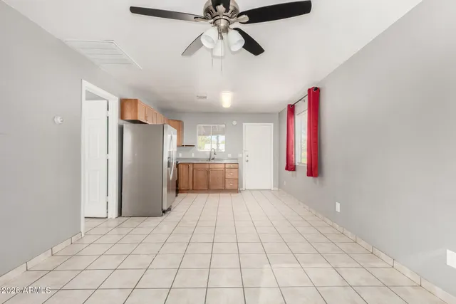 $3,500 | 8812 West Pinnacle Peak Road, Peoria, AZ 85383