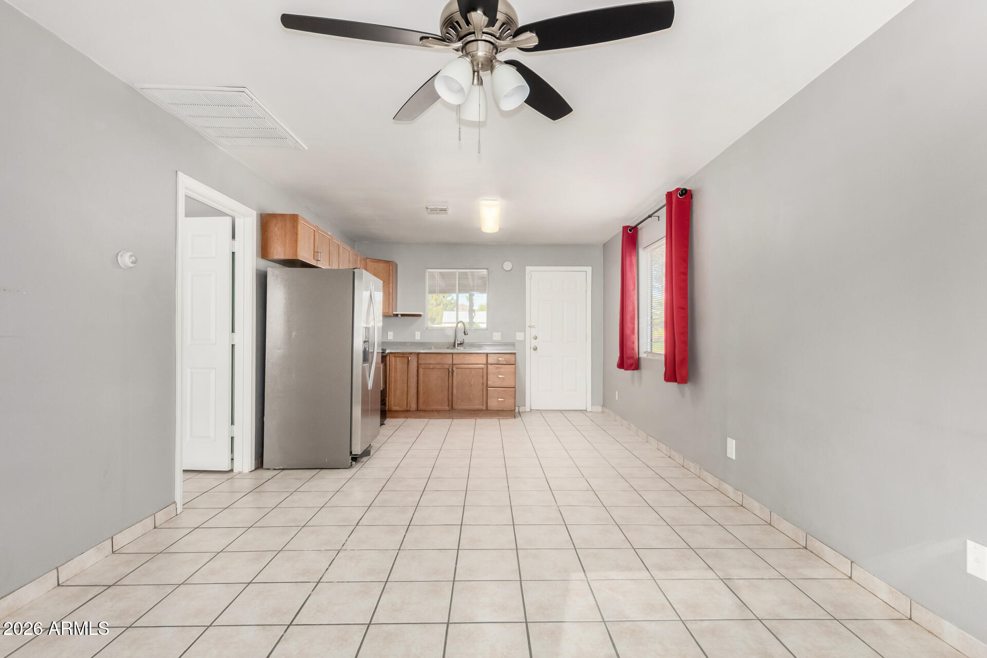 8812 West Pinnacle Peak Road Peoria, AZ 85383 - Photo 42 of 66 42 - Pinnacle Peak