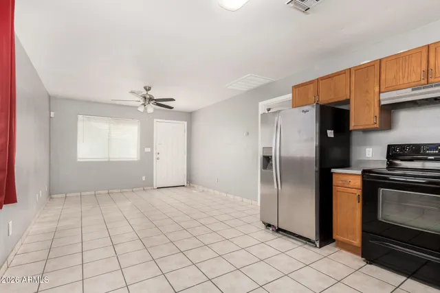 $3,500 | 8812 West Pinnacle Peak Road, Peoria, AZ 85383