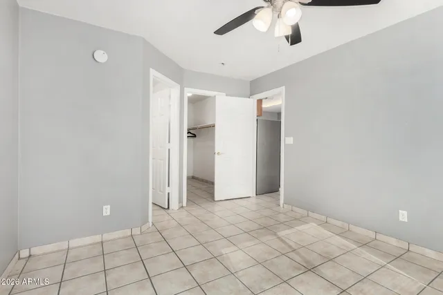 $3,500 | 8812 West Pinnacle Peak Road, Peoria, AZ 85383
