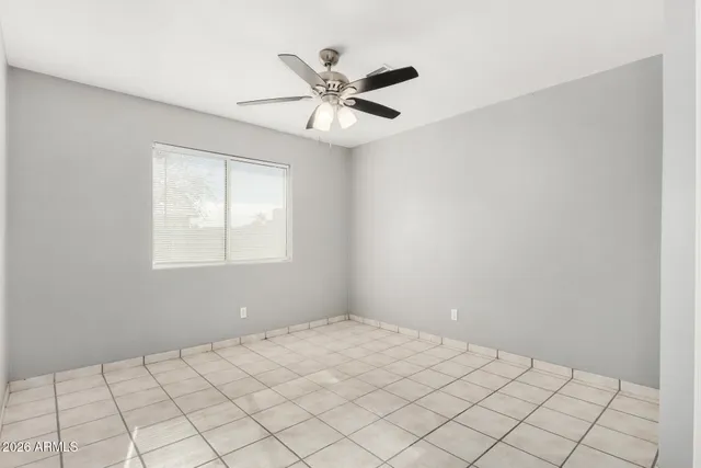 $3,500 | 8812 West Pinnacle Peak Road, Peoria, AZ 85383