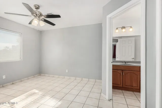 $3,500 | 8812 West Pinnacle Peak Road, Peoria, AZ 85383