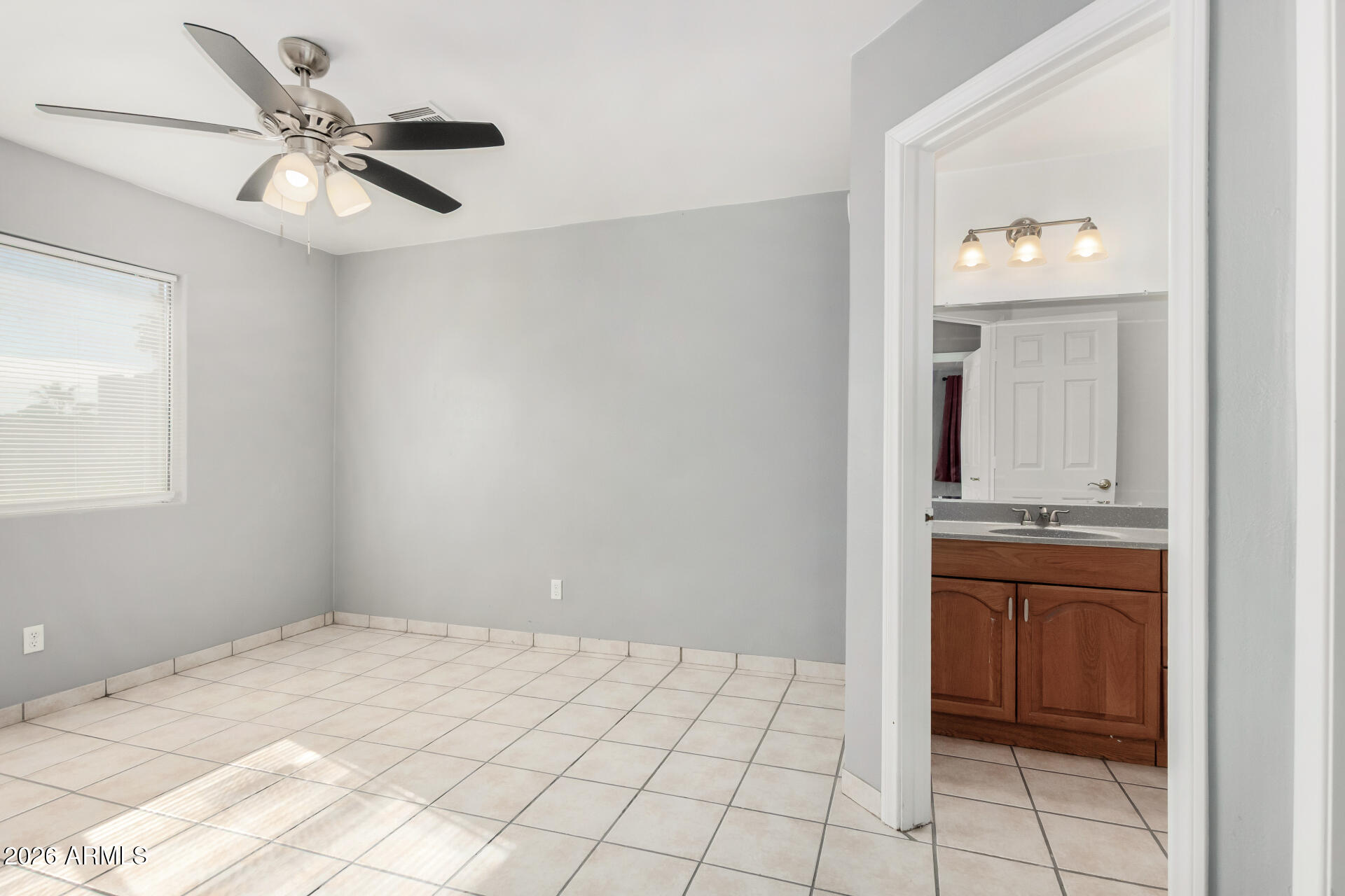 8812 West Pinnacle Peak Road Peoria, AZ 85383 - Photo 47 of 66 47 - Pinnacle Peak