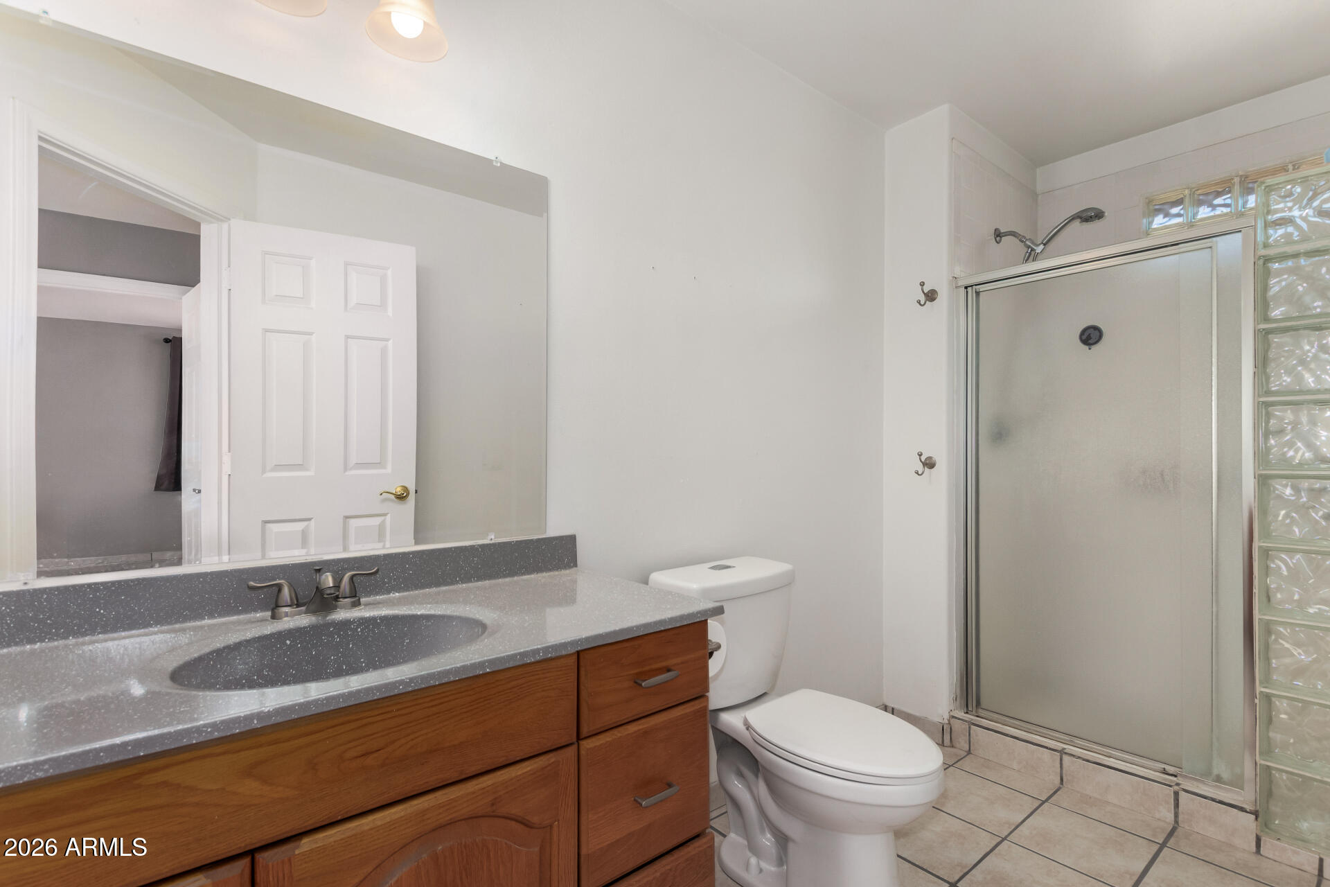 8812 West Pinnacle Peak Road Peoria, AZ 85383 - Photo 48 of 66 48 - Pinnacle Peak