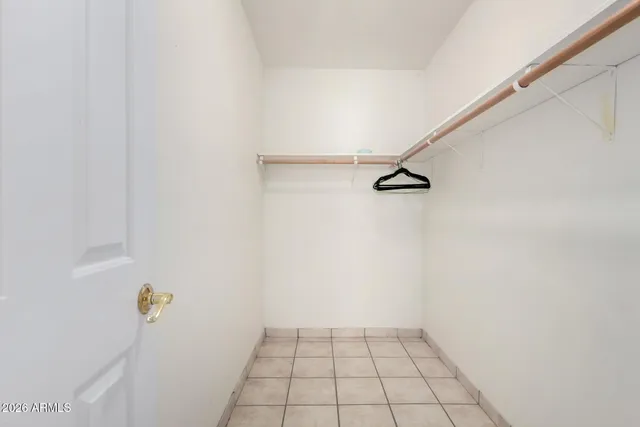 $3,500 | 8812 West Pinnacle Peak Road, Peoria, AZ 85383