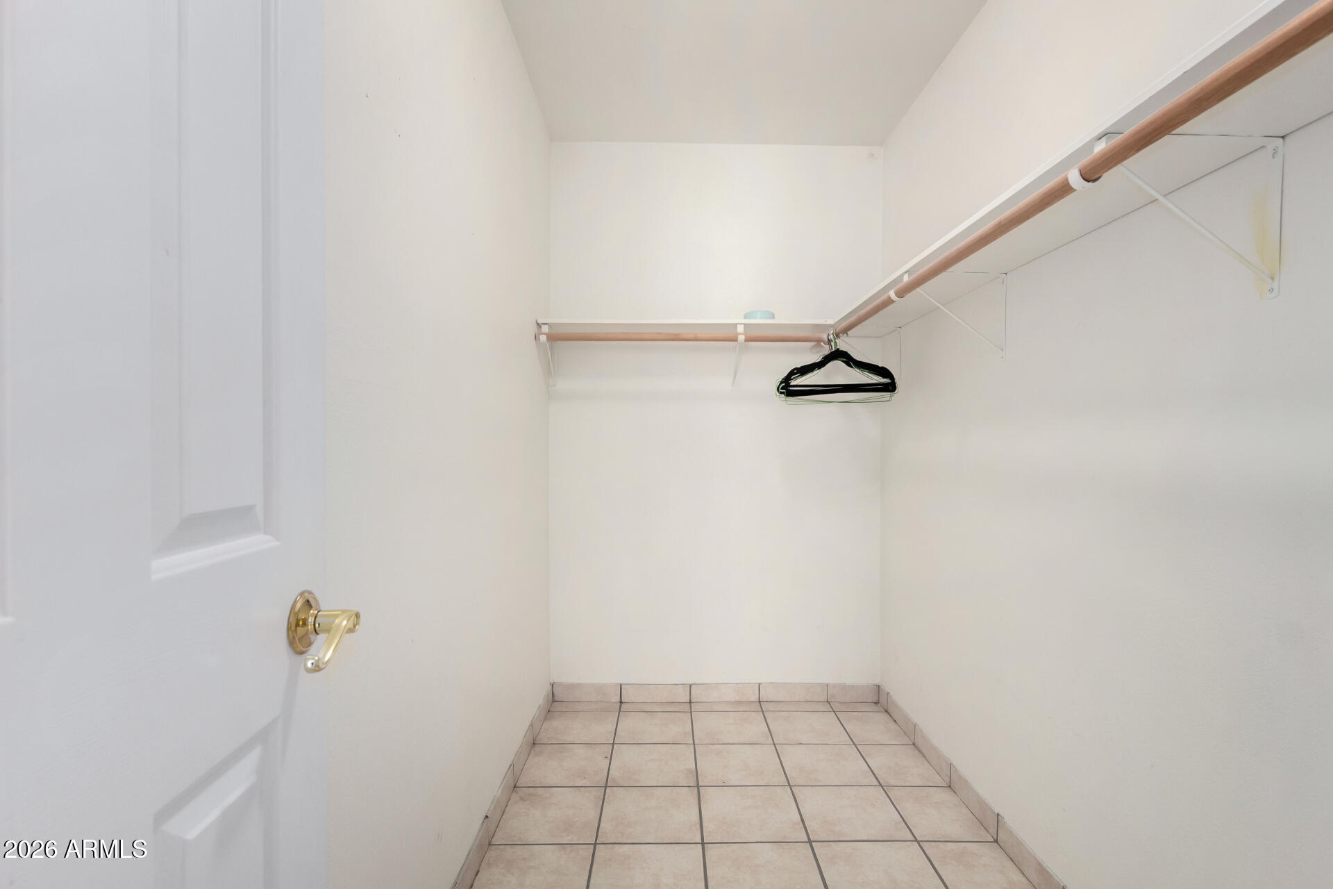 8812 West Pinnacle Peak Road Peoria, AZ 85383 - Photo 49 of 66 49 - Pinnacle Peak