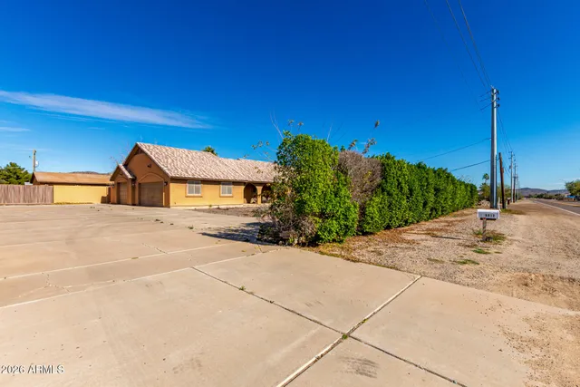 $3,500 | 8812 West Pinnacle Peak Road, Peoria, AZ 85383