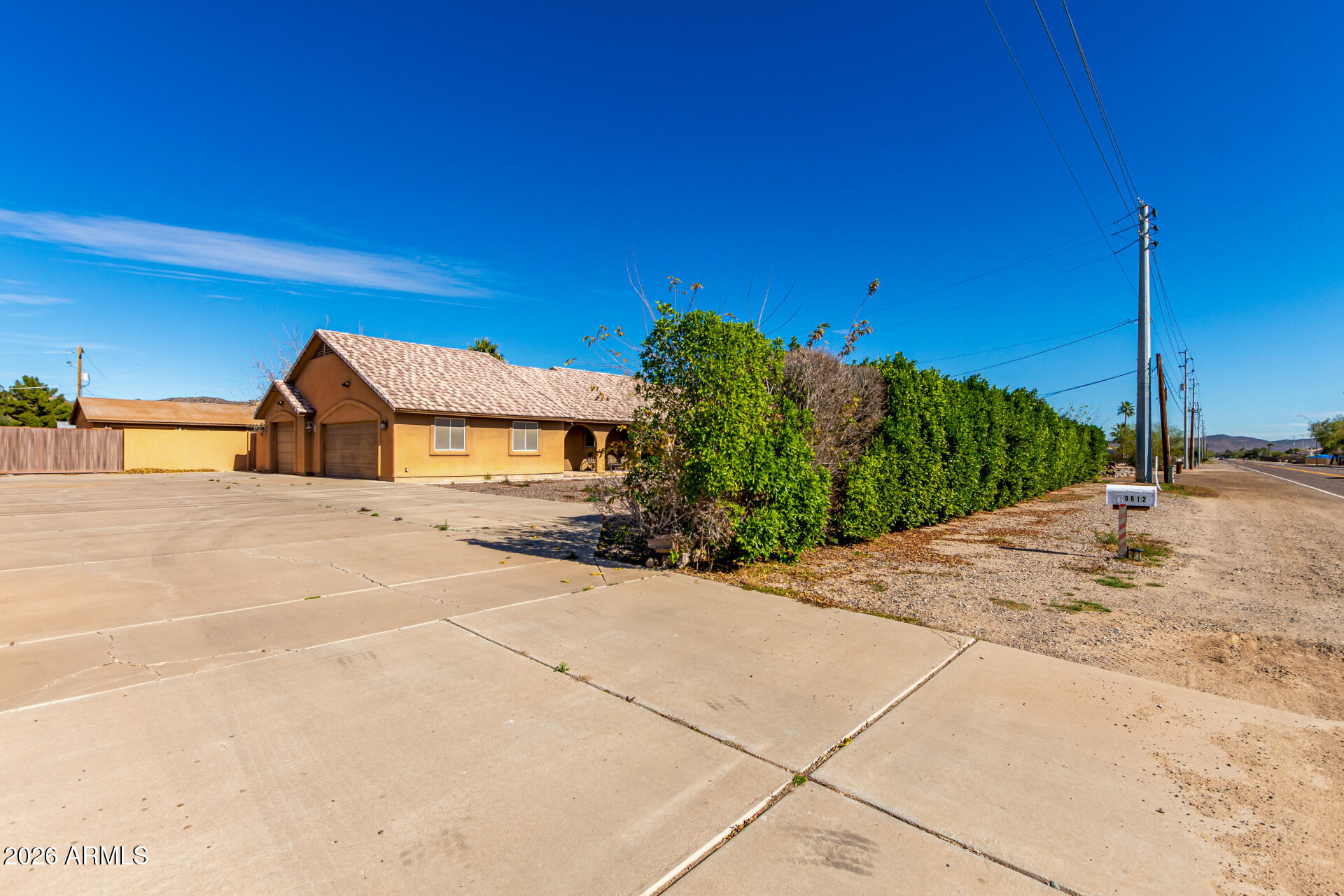 8812 West Pinnacle Peak Road Peoria, AZ 85383 - Photo 5 of 66 05 - Pinnacle Peak