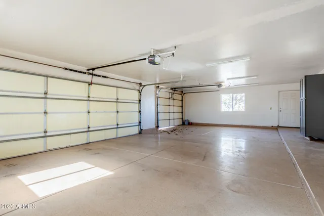 $3,500 | 8812 West Pinnacle Peak Road, Peoria, AZ 85383