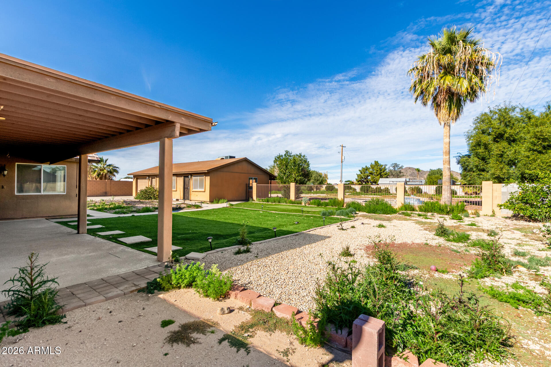 8812 West Pinnacle Peak Road Peoria, AZ 85383 - Photo 53 of 66 53 - Pinnacle Peak