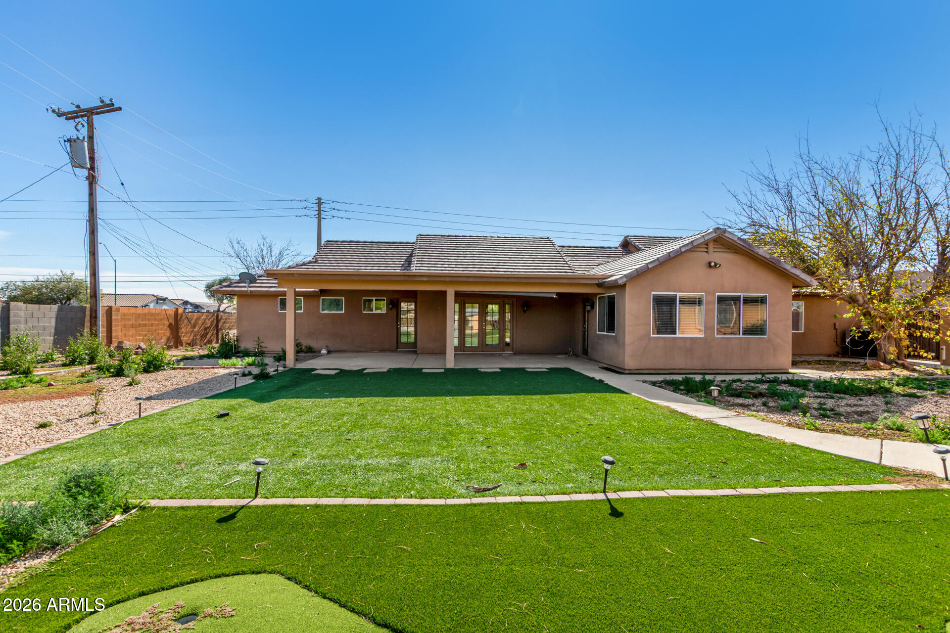 8812 West Pinnacle Peak Road Peoria, AZ 85383 - Photo 55 of 66 55 - Pinnacle Peak