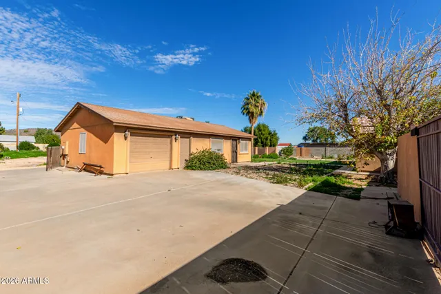 $3,500 | 8812 West Pinnacle Peak Road, Peoria, AZ 85383