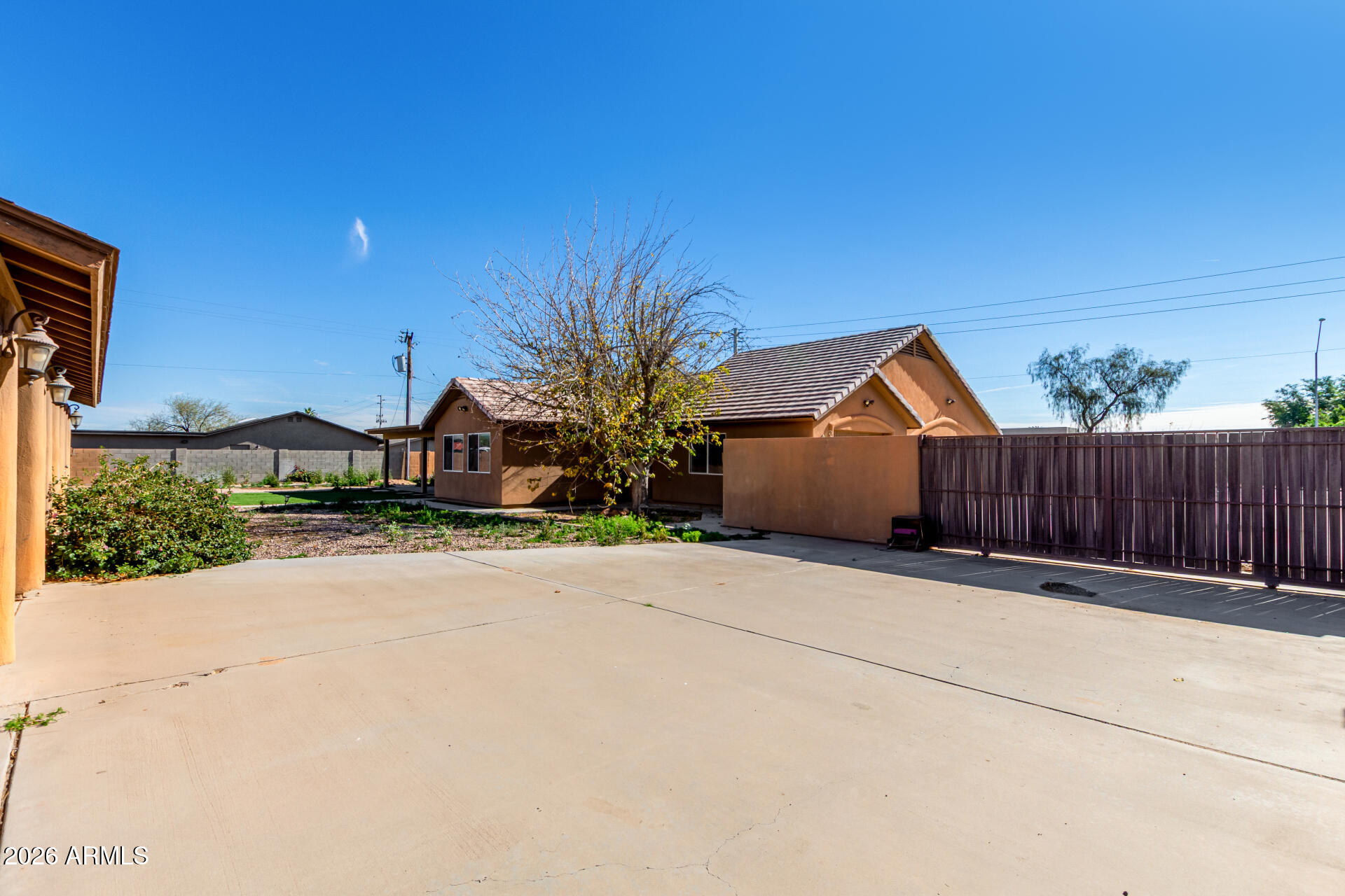 8812 West Pinnacle Peak Road Peoria, AZ 85383 - Photo 58 of 66 58 - Pinnacle Peak