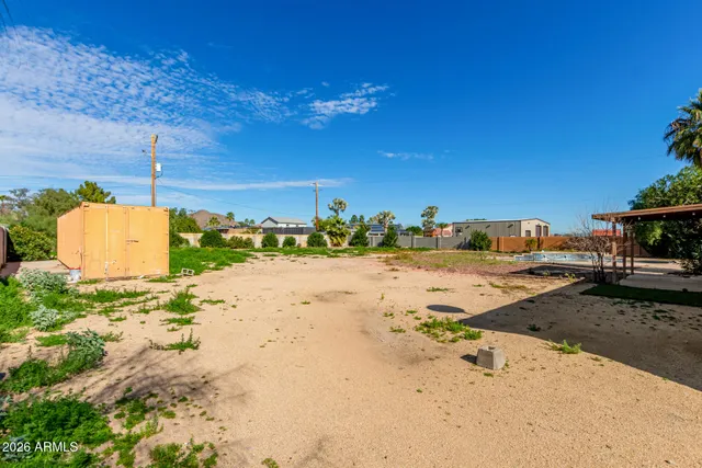 $3,500 | 8812 West Pinnacle Peak Road, Peoria, AZ 85383